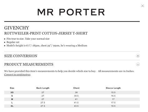 givenchy light pink slides|givenchy sandals size chart.